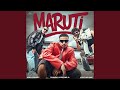 Maruti