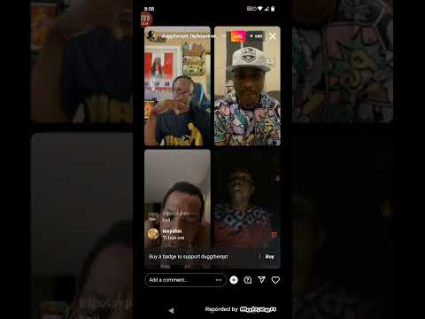 Dug-g di Jimmy Danger son Malédiction Hooo Rockstar a pran kou 🔥🔥#NOUTOUTKOTE🎥🔥