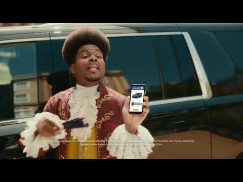 Autotrader - Customer Success Story