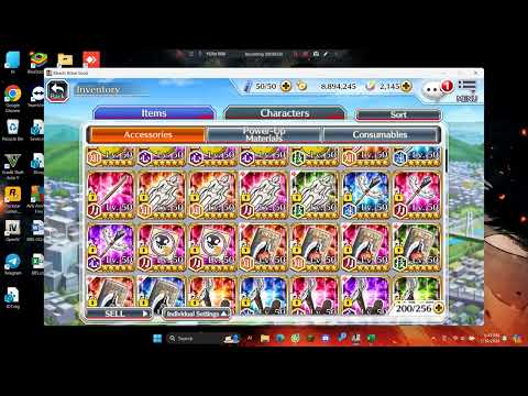 bbs 20 epicnpc realkdsg