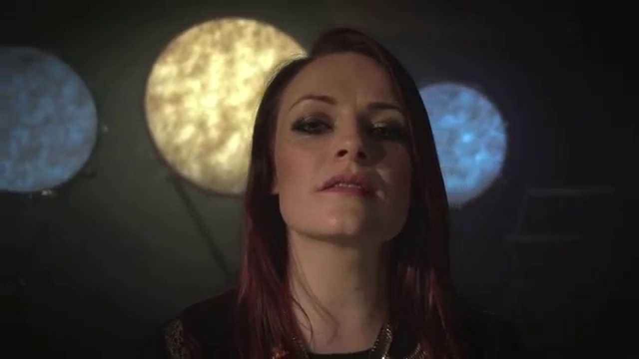 Mountainear - Distant Camps (Debut Single)