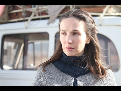 Трейлер