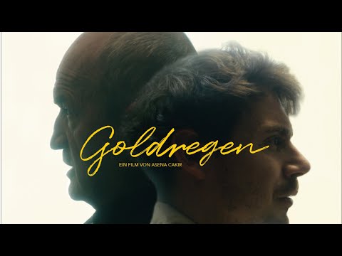 GOLDREGEN - der Kurzfilm (subtitled)