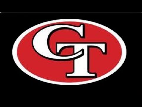 Clearwater 30 vs Boca Ciega 0 - 2017