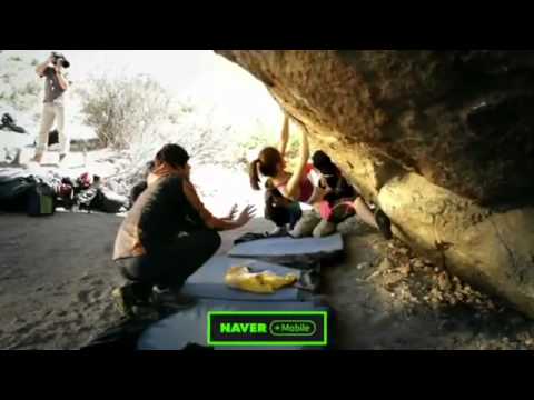 110903 SNSD YoonA   Lee Min Ho - Eider Pre Launch CF 15s HD