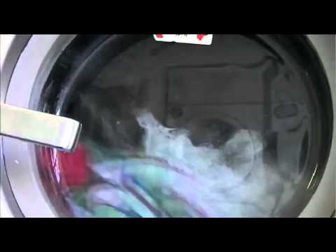 The Laundrette Sessions Promo