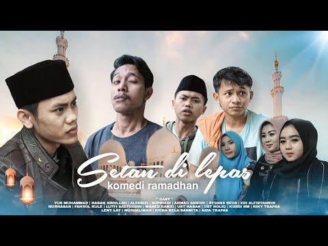 setan-di-lepas-komedi-ramadhan-sub-indonesia