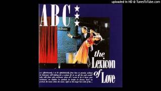 ABC | Many Happy Returns