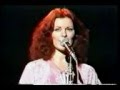Frida S Blooper ABBA Japan Special 1978