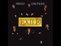 Exile - Kiss You All Over