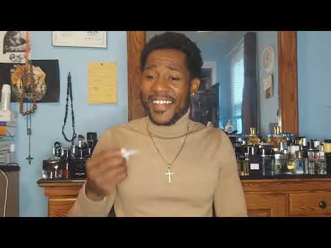 5 Fragrances That Smell Like Success/achievements 👍🏾