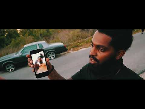 YG Ty x Ski Cubano - Do The Dash (Official Music Video)