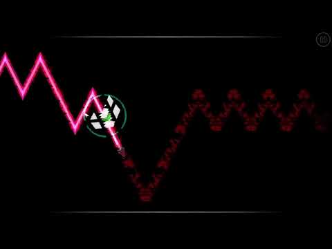 "SLAUGHTERHOUSE" Old 100% by icedcave (IMPOSSIBLE) | Old Grief