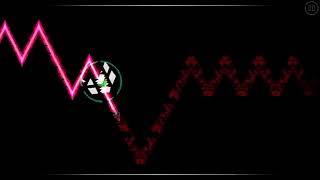 Cover art for shaulterhuose old