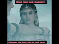 कैसे हुआ महादेव और माता सती का पहली बा�