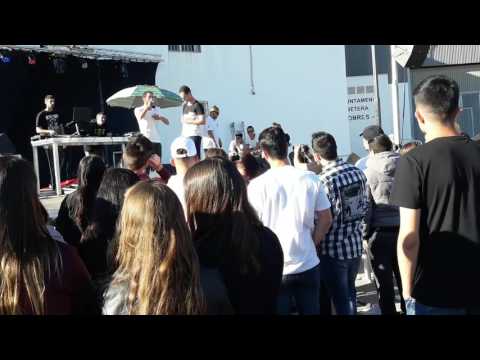 Hander vs siko- BETERA