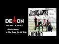 Jesus Jones - In The Face Of All This