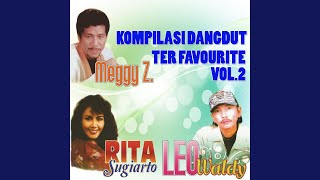 Download lagu Seandainya Aku Bertemu Tuhan mp3