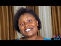 SIFU JINA SAIKA CENTRAL SDA CHURCH CHOIR CBS MEDIA Official Video