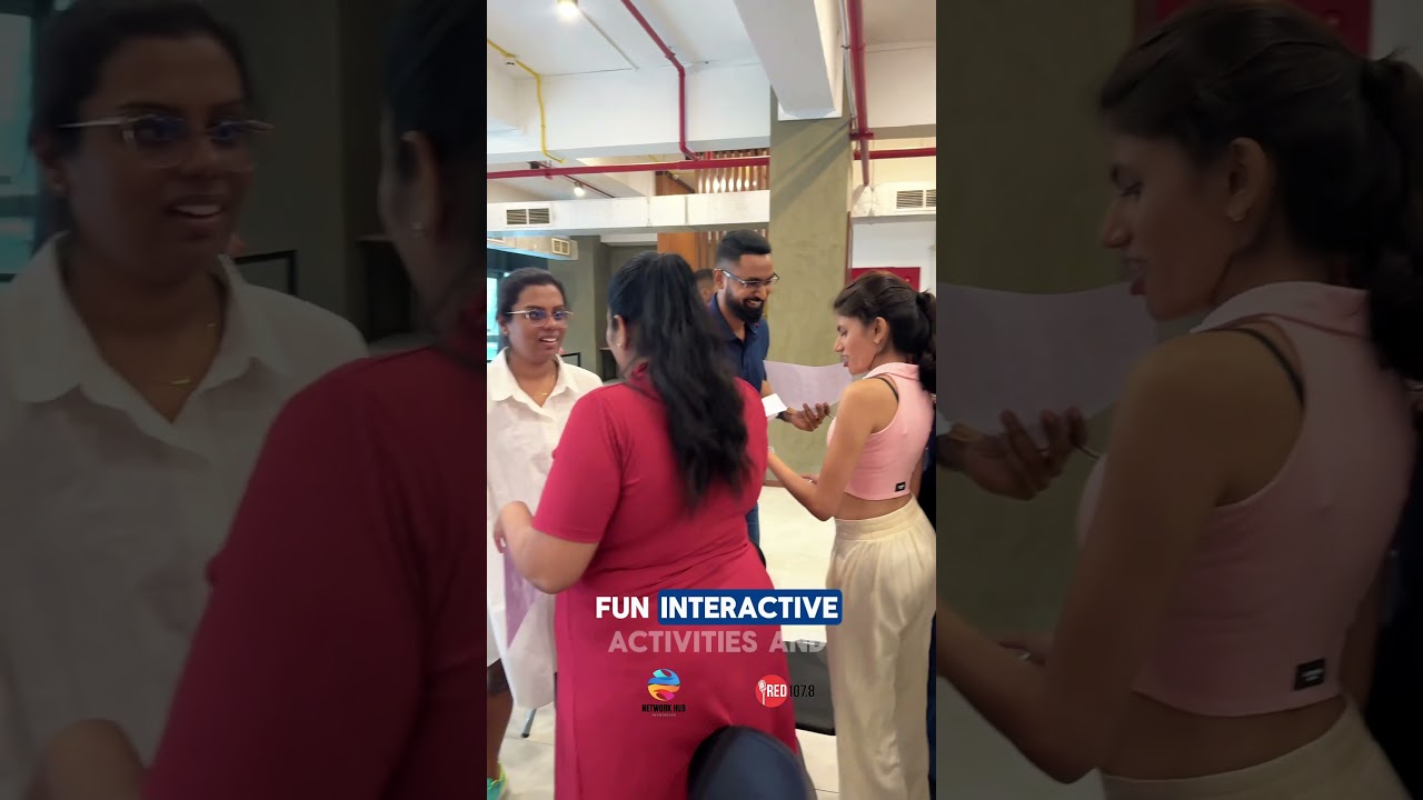 Register now for the event on 16th February