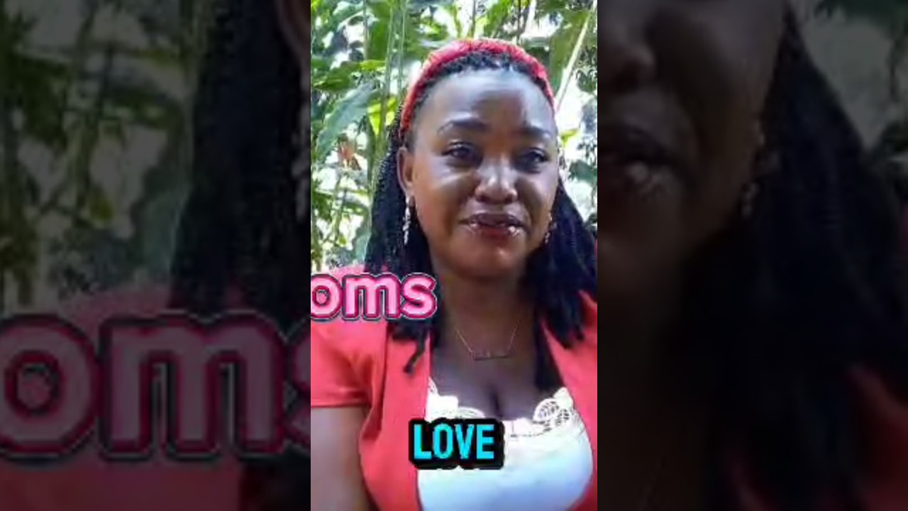 Single Moms need Love. #foryou #relationshipguide #relationshiptips #relationship #singlemom