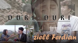 Download lagu Duri - Duri || cover (Ziell Ferdian official video) mp3