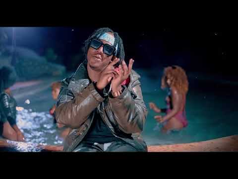 Zagazillions - Busy Body (Official Music Video)