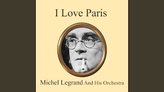 Under the Bridges of Paris (Sous Les Ponts De Paris)