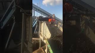 Um&yacute;vačka piesku | Obraz 6 - Machineryline