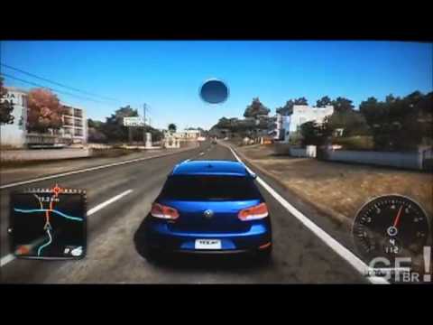 test drive unlimited xbox 360 code