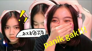 Download lagu KAYES KENTUT DI STRIMING LANGSUNG PANIK VIRAL mp3