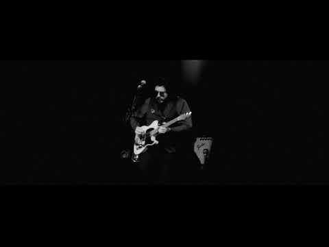 egil olsen live - ooh yeah wow