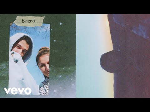 Video thumbnail for ​sometimes