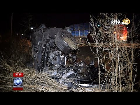 GRABA, L- A COSTAT VIAȚA