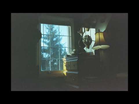 keep going - hot mulligan/freethrow/midwest emo instrumental [free]