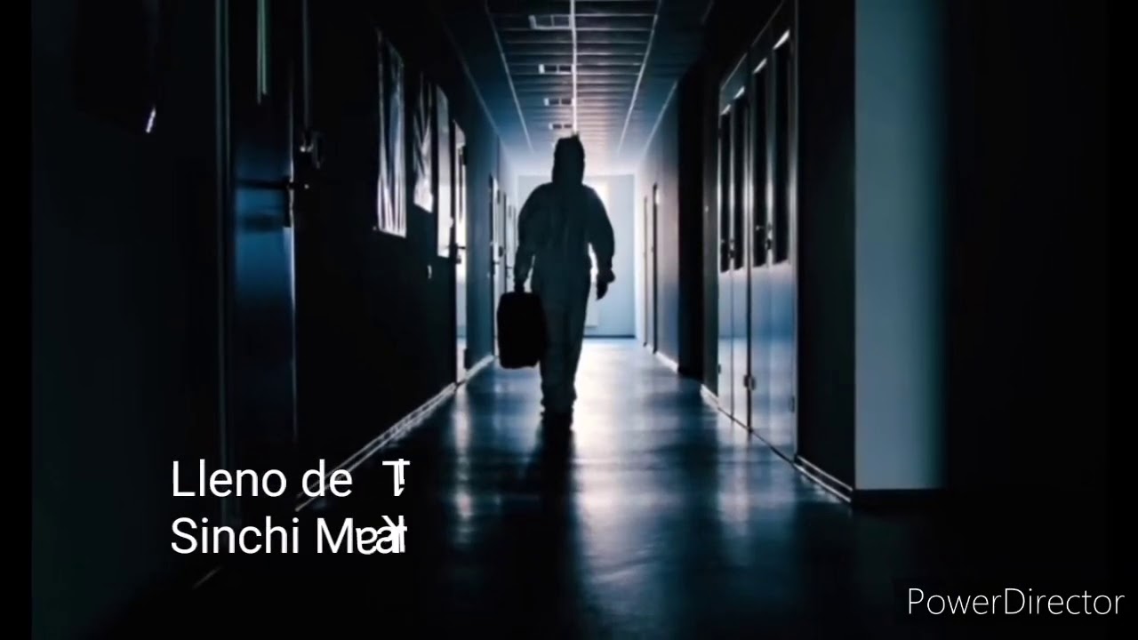 Imagen Lleno de ti - Grupo Sinchi Marka Imagen Lleno de ti - Grupo Sinchi Marka