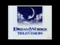 Triage DreamWorks Television Eyemark 1996
