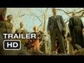 Lawless Official Trailer #1 (2012) Shia LaBeouf ...