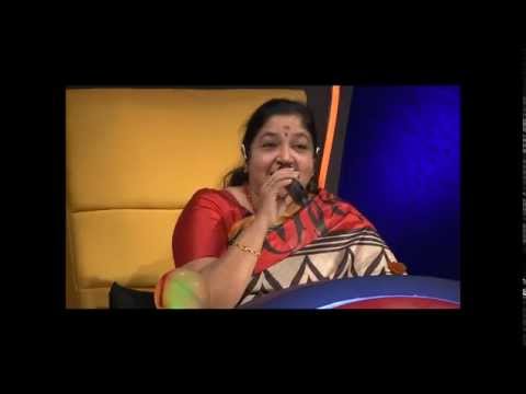 Indian Voice Junior I Episode 55 - part 4 I Mazhavil Manorama