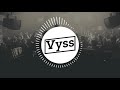 Vyss In The Mix 10