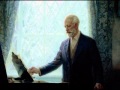 Tchaikovsky - Symphony No. 3 in D major, Op. 29 'Polish', II. Alla tedesca- Allegro moderato...