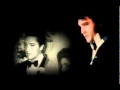 KING ELVIS Story & Blue Suede Heaven