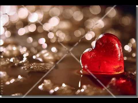 Si La Vida La Das - El Yisso