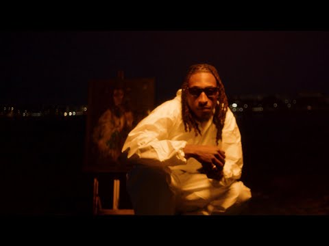 SHOCKS - 24 HORAS  (Official Video)