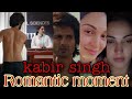 KABIR SINGH TIKTOK Videos Full Movie In Short Kabir Singh All Songs Kabir Singh With Preety Sikka
