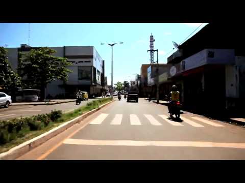 MEMÓRIAS DE PINHEIRO - Napoleão Cardoso