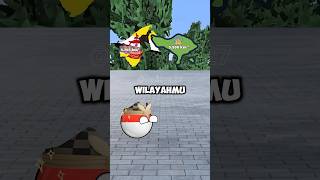 Download lagu Luas Wilayah Negara Tapi Setara Provinsi di Indonesia mp3 Download lagu Luas Wilayah Negara Tapi Setara Provinsi di Indonesia mp3