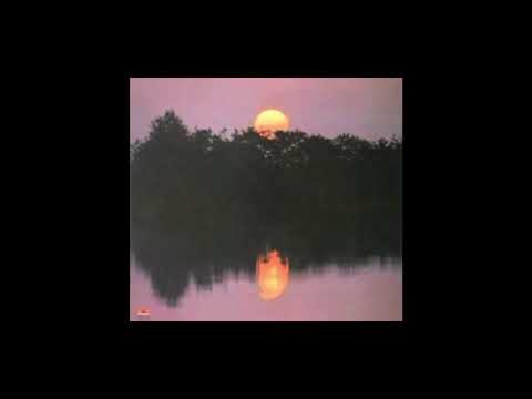 DJ Wich feat. Rytmus & Elpe - Ryba Vo Vode [ ORIGINAL SAMPLE ]