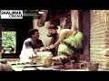 Character Artist Y Vijaya Best Scenes Back To Back Telugu Movie Comedy Scenes Shalimarcinema