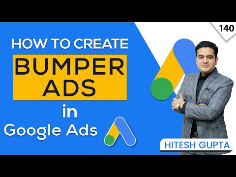 Google Ads Full Course in Hindi 2022 | Google Ads FREE Course by Marketing Fundas | googleads2022